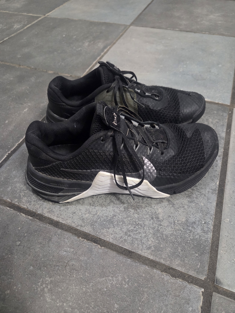 Nike Metcon 7 - Women's Size 6.5